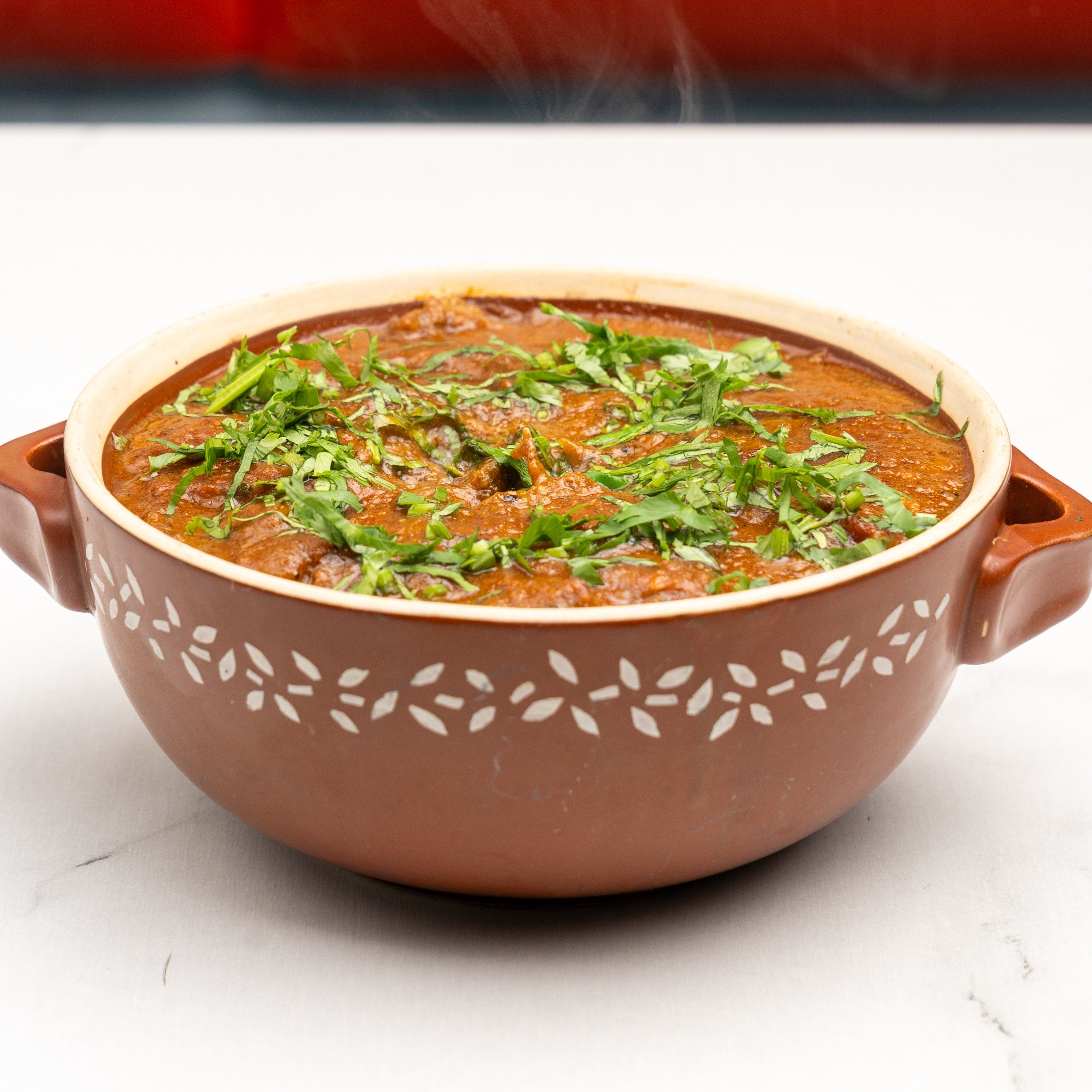 Banjara Gosht.