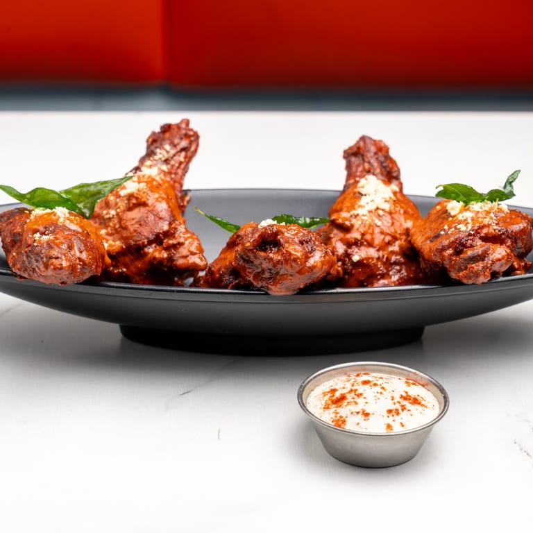 Catering For Any Occasion