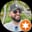 Hardeep S.