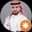  Mohammed A.