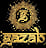 Gazab