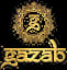 Gazab